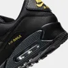 Schoenen Nike Air Max 90 IB7680001 Productafbeelding-voorbeeld 11