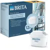 Brita MAXTRA PRO ALL-IN-1, 12 kusov, Brita, Kazeta pre Náhľad obrázku produktu 8