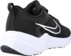 NIKE Downshifter 12 Schuhe Herren schwarz 44 Produktbild-Vorschau 16