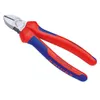 Taglierine diagonali Knipex Anteprima dell’immagine prodotto 4