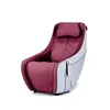 Synca CirC Massagesessel in Bordeaux Produktbild-Vorschau