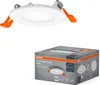 OSRAM 4099854445064 Einbau-Slim-Downlight mit integriertem Produktbild-Vorschau 7