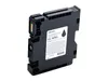 Ricoh Patrone GC41K       black      2400 Seiten      Produktbild-Vorschau 13