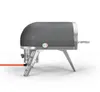 Gozney AR1536, Edelstahl, Edelstahl, Roccbox, 310 mm, 152 Produktbild-Vorschau 5