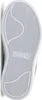 Puma Shuffle V PS PUMA WHITE-PUMA BLACK-PUMA TEA PUMA Produktbild-Vorschau 11