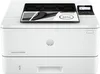 HP LaserJet Pro 4002dn - Drucker - s/w - Duplex - Laser - Produktbild-Vorschau 1