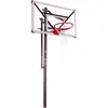 Goaliath InGround Basketballanlage GoTek 54, 2106 Produktbild-Vorschau 8