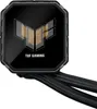ASUS 90RC01A1-B0EAY0: Asus WAK TUF GAMING LC III 360 ARGB Productafbeelding-voorbeeld 2