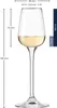 Digestifglas 100ml Tivoli Produktbild-Vorschau 6