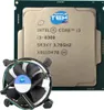 Intel Core i3-8300, Intel® Core™ i3, LGA 1151 (Socket H4), Produktbild-Vorschau 7