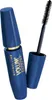 Maybelline Mascara Classic Volum Express Black (1 stuk) Productafbeelding-voorbeeld 2