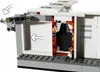 75387 - LEGO Star Wars - Tantive IV™ Raumschiff-Enter Produktbild-Vorschau 6