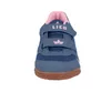 Sportschuh Active Indoor V 34 Produktbild-Vorschau 3