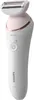 Depilator Philips Series 8000 BRE740/10 do stosowania na Podgląd zdjęcia produktu 2