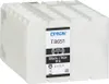 EPSON T86XXL/T8651XXL  schwarz Druckerpatrone Produktbild-Vorschau 7