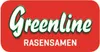Freudenberger Greenline 815 Böschungsrasen mit Klee 10 kg Produktbild-Vorschau 2
