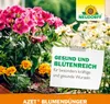 Neudorff Azet BlumenDünger - 1 Liter Produktbild-Vorschau 8