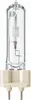 Halogenidová výbojka PHILIPS G12 3150lm 35 W/830 103mm Náhľad obrázku produktu 8