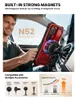 Handyhülle für Galaxy S26 Ultra, Supcase i-Blason Armorbox Produktbild-Vorschau 13