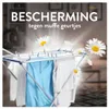 Lenor Weichspüler Fresh Air Sensitive 6 x 36 Wäschen – Produktbild-Vorschau 5