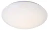 Briloner LED-inbouwspots VIPE Productafbeelding-voorbeeld 1