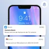Reolink P320 - Telecamera di sicurezza IP per esterni da Anteprima dell’immagine prodotto 13