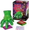 Hra The hand mě trápí Náhled obrázku produktu 6