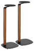 my wall HS 20 L - 2 supporti per casse acustiche Supporto Anteprima dell’immagine prodotto 1