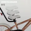 Sun Baby Verdant Rowan Kinderfahrrad Jungen Fahrrad Produktbild-Vorschau 6
