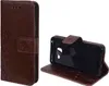 Schutz Hülle Blumen für Handy Samsung Galaxy A3 2016 Coffee Produktbild-Vorschau 1