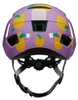 Casco Lazer Pnut Kineticore 2.0 taglia 46-52 cm motivo per Anteprima dell’immagine prodotto 3