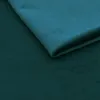 RAVIO Wandpaneel Wandkissen als Kopfteil für Bett 3D Produktbild-Vorschau 3