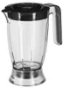 Philips 7000 series HR7776/90 Küchenmaschine 1300 W 2,2 l Produktbild-Vorschau 4