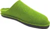 Haflinger Damen Herren Hausschuh Pantoffel Wollfilz Flair Produktbild-Vorschau 37