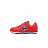 New Balance Chaussures 373, YC373ERB Voir les images du produit 2