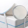 Pure Topper - Model M - 50 bis 90kg Körpergewicht / Produktbild-Vorschau 4