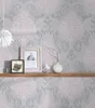 Carta da parati in lana ornamentale Profhome 953726-GU Anteprima dell’immagine prodotto 3