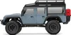 Traxxas TRX-4m Land Rover Defender, Off-Road-Wagen, 1:18, Produktbild-Vorschau 5