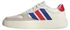 Adidas - Sneakers da uomo "Litecourt", pelle PP4244 (45,5 Anteprima dell’immagine prodotto 3