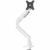 Neomounts DS70-250WH1 Monitorarm 17-35" - Gasfeder - Topfix Produktbild-Vorschau 5