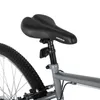 HILAND Mountainbike 27.5 Zoll Herren Studenten fahrräder, Produktbild-Vorschau 6