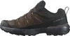42 2/3|Salomon X Ultra 360 Leather GTX Gore-Tex Outdoor Produktbild-Vorschau 15