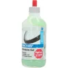 FISCHER 85476, Gel sellador de neumáticos, para 2 cámaras, Vista previa de la imagen del producto 5