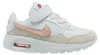Nike Sneakers CZ5356-122 in Multicolored color size 33.5 Podgląd zdjęcia produktu 6