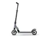 micro Roller | Scooter | micro sprite suspension | Anteprima dell’immagine prodotto 5