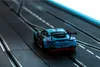 Aston Martin Vantage GTE "TF Sport 4 Horsemen Racing, No. Produktbild-Vorschau 5