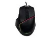 Inter-Tech GT-100 RGB, rechts, Optisch, USB Typ-A, 6400 Produktbild-Vorschau 8