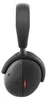 Dell Premier Wireless ANC Headset WL7024 Podgląd zdjęcia produktu 7