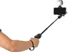 Illuminatore fotografico Joby JB01578BWW BEAMO Mini Black Anteprima dell’immagine prodotto 11