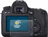 BROTECT Entspiegelungs Schutzglas für Canon EOS 6D Produktbild-Vorschau 2